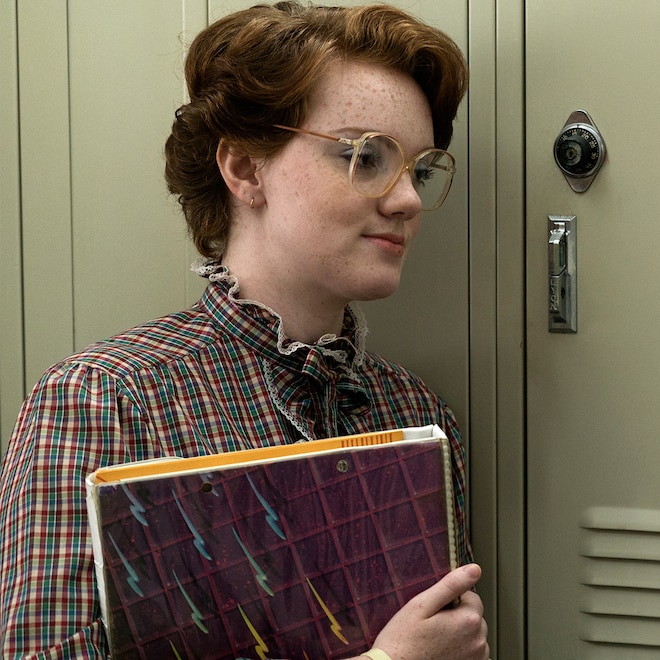 Is Stranger Things' Barb Returning in Final Season? The Shocking Truth